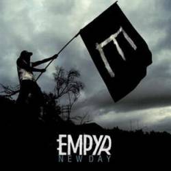 Empyr : New Day